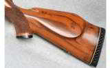 Colt Sauer Sporting Rifle, .30-06 - 7 of 8