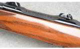 Colt Sauer Sporting Rifle, .30-06 - 4 of 8
