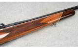 Colt Sauer Sporting Rifle, .30-06 - 6 of 8