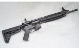 Ruger SR-556 TD, 5.56mmNATO - 1 of 9