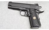 Wilson Combat X-TAC, .45 ACP - 2 of 2