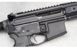 Spikes Tactical ST-15 Pistol, 9mm - 2 of 4