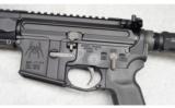 Spikes Tactical ST-15 Pistol, 9mm - 4 of 4