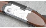 Beretta 687 Sporting, 20-Gauge - 4 of 9
