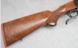 Ruger No. 1, 7x57 Mauser - 5 of 9