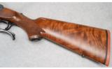 Ruger No. 1, 7x57 Mauser - 7 of 9