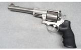 Ruger Super Redhawk NRA Limited Edition, .44 Mag. - 2 of 3