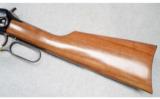 Winchester '67 Canadian Centennial Carbine, .30-30 - 8 of 9