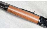 Winchester '67 Canadian Centennial Carbine, .30-30 - 9 of 9