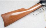 Winchester '67 Canadian Centennial Carbine, .30-30 - 6 of 9