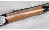 Winchester '67 Canadian Centennial Carbine, .30-30 - 7 of 9