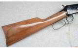 Winchester '67 Canadian Centennial Carbine, .30-30 - 6 of 9