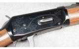 Winchester '67 Canadian Centennial Carbine, .30-30 - 2 of 9