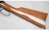 Winchester '67 Canadian Centennial Carbine, .30-30 - 8 of 9