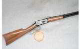 Winchester '67 Canadian Centennial Carbine, .30-30 - 1 of 9