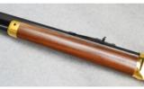Winchester 94 Centennial '66, .30-30 - 9 of 9