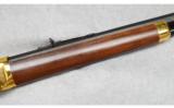 Winchester 94 Centennial '66, .30-30 - 7 of 9