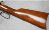 Winchester 94 Centennial '66, .30-30 - 8 of 9