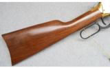 Winchester 94 Centennial '66, .30-30 - 6 of 9