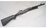 Ruger Ranch Rifle, 7.62x39 - 1 of 9