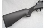 Ruger Ranch Rifle, 7.62x39 - 5 of 9