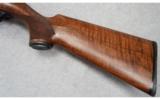 Cooper Model 22, 6.5x284 - 7 of 8