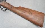 Shiloh Model 1874, .45-70 - 7 of 9