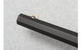 Shiloh Model 1874, .45-70 - 9 of 9