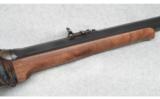 Shiloh Model 1874, .45-70 - 6 of 9