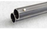 Merkel 303EL Two Barrel Set, 12-Gauge - 8 of 9