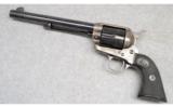Colt Single Action Army, .38-40 - 2 of 5