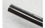 Browning Sweet Sixteen, 16-Gauge - 9 of 9