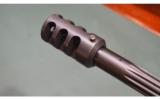 Blaser R93 LRS2, .308 Win. - 8 of 8