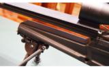 Blaser R93 LRS2, .308 Win. - 7 of 8