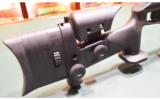 Blaser R93 LRS2, .308 Win. - 4 of 8
