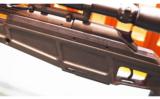 Blaser R93 LRS2, .308 Win. - 3 of 8