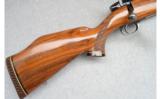 Weatherby Mark V, .300 Wby. Mag. - 5 of 8