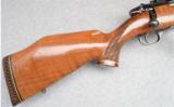 Weatherby Mark V, .300 Wby. Mag. - 5 of 8