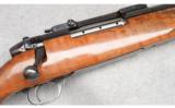 Weatherby Mark V, .300 Wby. Mag. - 2 of 8