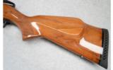 Weatherby Mark V, .270 Wby. Mag. - 7 of 8