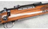 Weatherby Mark V, .300 Wby. Mag. - 2 of 8