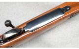 Weatherby Mark V, .300 Wby. Mag. - 3 of 8