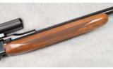 Browning 22 Auto with Bushnell Scope, .22 LR - 6 of 9