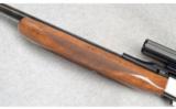 Browning 22 Auto with Bushnell Scope, .22 LR - 8 of 9