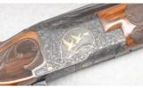 Browning Midas Grade Superposed, 12-Gauge - 2 of 9
