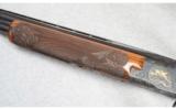 Browning Midas Grade Superposed, 12-Gauge - 9 of 9