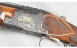 Browning Midas Grade Superposed, 12-Gauge - 4 of 9