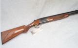 Browning Citori Lightning, 28-Gauge - 1 of 9