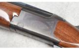 Browning Citori Lightning, 28-Gauge - 4 of 9