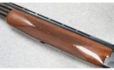 Browning Citori Lightning, 28-Gauge - 8 of 9